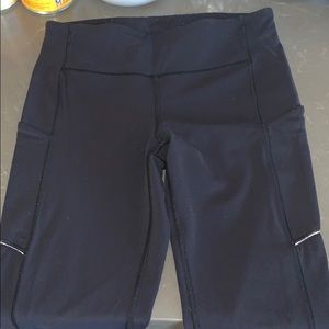 Speed Up tight 28”